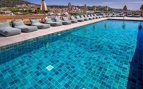 Hotel Sabiote